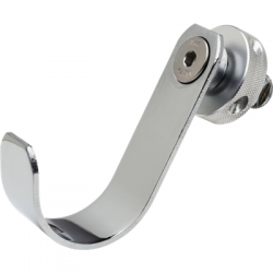 Kupo KS-095 U Hook For 3 Way & 4 Way Clamp-2492678