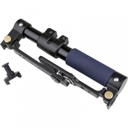 Kupo KS-111 5/8''(16mm) Adapter For 3/8''-2492689