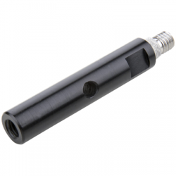 Kupo KS-111 5/8''(16mm) Adapter For 3/8''-2492690