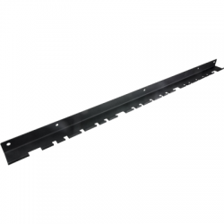 Kupo KS-118B Stand Hanger - Black-2492693