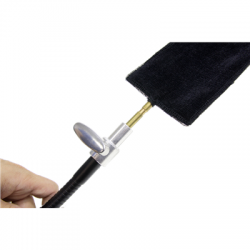 Kupo KS-038DR Dot Receiver -2492783