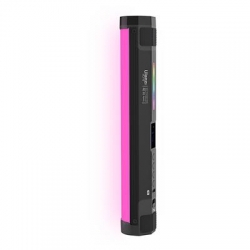 Lampa LED Ulanzi VL110 - RGB, WB (2500 K - 9000 K)-2492812