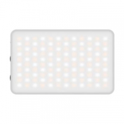 Lampa LED Ulanzi VL120 - RGB, WB (2500 K - 9000 K)-2492814