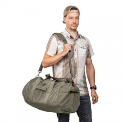 ThinkTank Retrospective® Duffel 50 --2492818