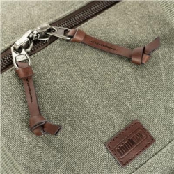 ThinkTank Retrospective® Duffel 50 --2492821