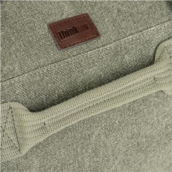ThinkTank Retrospective® Duffel 50 --2492822