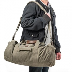 ThinkTank Retrospective® Duffel 75 --2492824