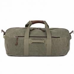 ThinkTank Retrospective® Duffel 75 --2492825