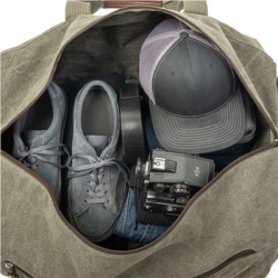 ThinkTank Retrospective® Duffel 75 --2492829