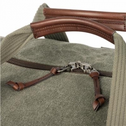ThinkTank Retrospective® Duffel 75 --2492830