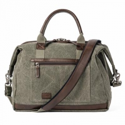 ThinkTank Retrospective® Weekender-2492831