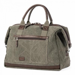 ThinkTank Retrospective® Weekender-2492832