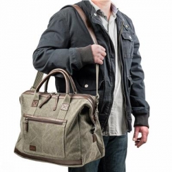 ThinkTank Retrospective® Weekender-2492833