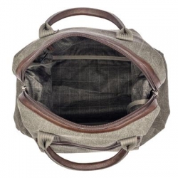 ThinkTank Retrospective® Weekender-2492834