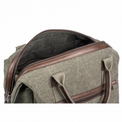 ThinkTank Retrospective® Weekender-2492835