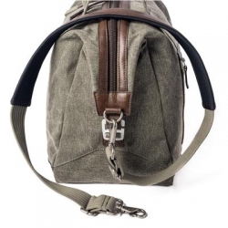ThinkTank Retrospective® Weekender-2492836