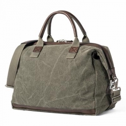 ThinkTank Retrospective® Weekender-2492837