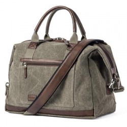 ThinkTank Retrospective® Weekender-2492838
