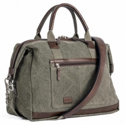 ThinkTank Retrospective® Weekender-2492839