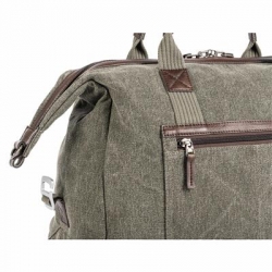 ThinkTank Retrospective® Weekender-2492840