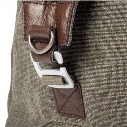 ThinkTank Retrospective® Weekender-2492841