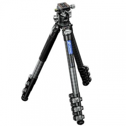 Leofoto statyw Rapid Ranger-2492910