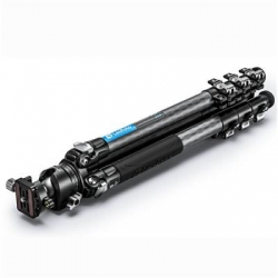 Leofoto statyw Rapid Ranger-2492913