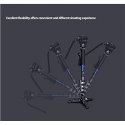 Leofoto monopod MV-324C-2492926