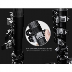 Leofoto monopod MV-324C-2492930