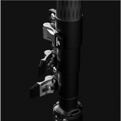 Leofoto monopod MV-324C-2492934