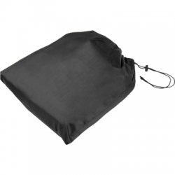 Kupo KH-20-WT 20X20 ft. Wind Net With Nylon Edge And Cords w/ Bag-2493042