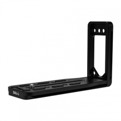 Adapter L-bracket Fotopro QAL-L-2493050