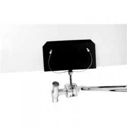 Kupo KCP-611 Foamcore Clamp-2493111