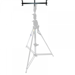 Kupo KS-055 Junior Multi Header-2493181