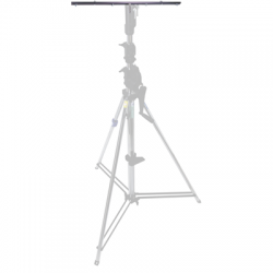 Kupo KS-058 Baby offset Arm-2493182