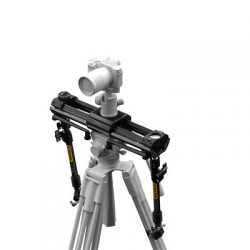 Slider Zeapon Micro 3 M500-2493259
