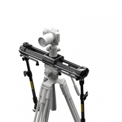 Slider Zeapon Micro 3 M700-2493260