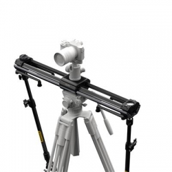 Slider Zeapon Micro 3 M1000-2493261