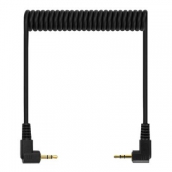 Kabel spustowy Zeapon C1 do Canon i Pentax-2493264