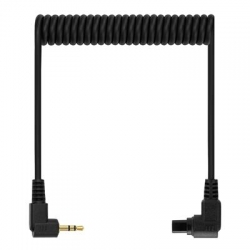 Kabel spustowy Zeapon C3 do Canon-2493265