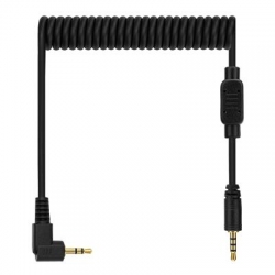 Kabel spustowy Zeapon P1 do Panasonic-2493268