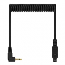 Kabel spustowy Zeapon E2/UC1 do Olympus-2493271