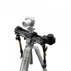 Slider Zeapon Micro 3 E500 z modułem napędowym-2493272
