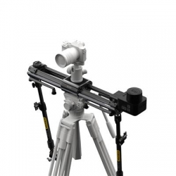 Slider Zeapon Micro 3 E700 z modułem napędowym-2493273