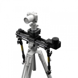 Slider Zeapon Micro 3 E500 z modułem napędowym i głowicą obrotową Pons-2493275