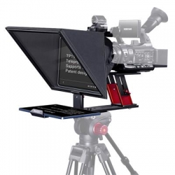 Teleprompter Desview TP150-2493347