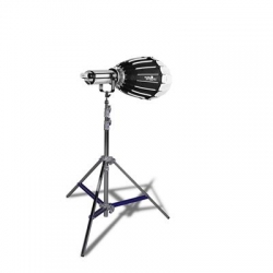 Phottix G-Capsule Deep Softbox 40cm-2493392