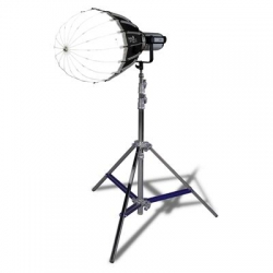 Phottix G-Capsule Deep Softbox 40cm-2493398
