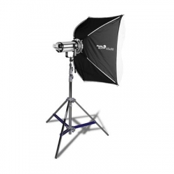 Phottix G-Capsule Softbox 60x90cm-2493435