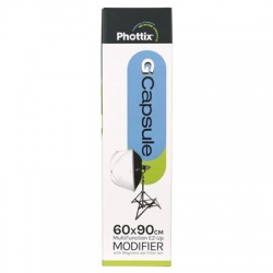 Phottix G-Capsule Softbox 60x90cm-2493436